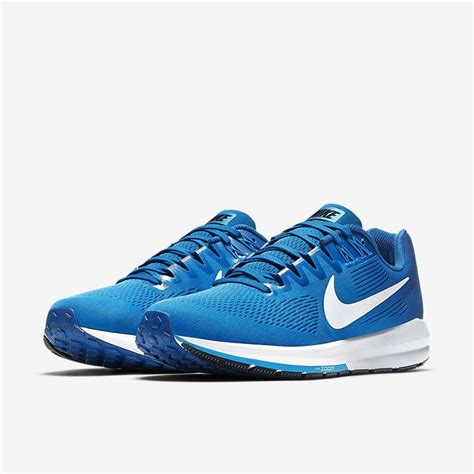 nike air antipronatie|Nike shoes for overpronation.